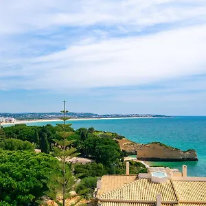 Acqua Vista Family - 200m From Apartment Porches (Algarve)